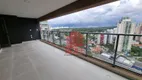 Foto 36 de Apartamento com 3 Quartos à venda, 143m² em Campo Belo, São Paulo