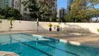 Foto 27 de Apartamento com 4 Quartos à venda, 133m² em Jardim Aquarius, São José dos Campos
