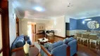 Foto 39 de Casa de Condomínio com 4 Quartos à venda, 455m² em Campestre, Piracicaba