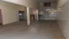 Foto 19 de Casa com 3 Quartos à venda, 372m² em Arvoredo, Contagem