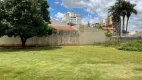 Foto 8 de Lote/Terreno à venda, 360m² em Jardim Guarani, Campinas