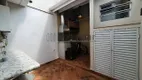 Foto 15 de Sobrado com 2 Quartos à venda, 78m² em Jardim Trussardi, São Paulo