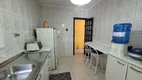 Foto 8 de Apartamento com 3 Quartos à venda, 76m² em Jardim Popular, São Paulo