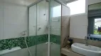 Foto 58 de Casa com 6 Quartos à venda, 274m² em Praia dos Carneiros, Tamandare