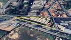 Foto 4 de Galpão/Depósito/Armazém à venda, 2500m² em Jardim do Estádio, Itu