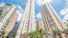 Foto 17 de Apartamento com 2 Quartos à venda, 70m² em Moema, São Paulo