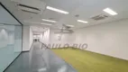 Foto 43 de Prédio Comercial para alugar, 44387m² em Jardim Humaitá, São Paulo