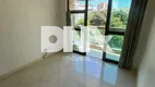 Foto 4 de Apartamento com 2 Quartos à venda, 67m² em Botafogo, Rio de Janeiro