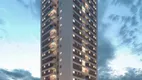 Foto 2 de Apartamento com 3 Quartos à venda, 83m² em Pina, Recife