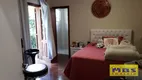 Foto 29 de Casa de Condomínio com 5 Quartos para venda ou aluguel, 329m² em Campos de Santo Antônio, Itu