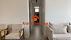 Foto 7 de Apartamento com 3 Quartos à venda, 100m² em Vila São Francisco, São Paulo