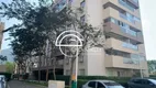 Foto 18 de Apartamento com 3 Quartos à venda, 80m² em Recreio Dos Bandeirantes, Rio de Janeiro