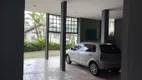 Foto 5 de Casa de Condomínio com 3 Quartos à venda, 171m² em Chácara Pavoeiro, Cotia