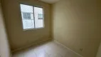 Foto 9 de Apartamento com 3 Quartos para alugar, 72m² em Pedra Branca, Palhoça