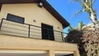 Foto 6 de Casa com 4 Quartos à venda, 460m² em Tamboré, Santana de Parnaíba