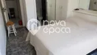 Foto 8 de Apartamento com 2 Quartos à venda, 97m² em Copacabana, Rio de Janeiro