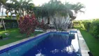 Foto 5 de Casa de Condomínio com 2 Quartos à venda, 100m² em Praia de Pipa, Tibau do Sul