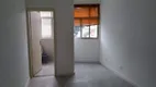 Foto 2 de Sala Comercial para alugar, 15m² em Praça da Árvore, São Paulo