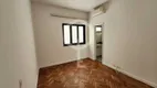 Foto 12 de Apartamento com 3 Quartos à venda, 155m² em Leblon, Rio de Janeiro