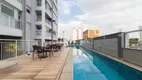 Foto 33 de Apartamento com 2 Quartos para alugar, 67m² em Tatuapé, São Paulo