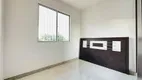 Foto 12 de Casa com 2 Quartos à venda, 90m² em Santa Amélia, Belo Horizonte