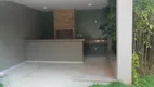 Foto 14 de Apartamento com 3 Quartos à venda, 81m² em Jardim Felicidade, São Paulo