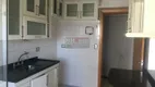 Foto 15 de Apartamento com 3 Quartos à venda, 80m² em Santa Teresinha, São Paulo