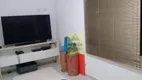 Foto 5 de Sobrado com 3 Quartos à venda, 145m² em City Pinheirinho, São Paulo