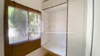 Foto 53 de Casa com 4 Quartos à venda, 500m² em Jurerê Internacional, Florianópolis