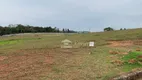 Foto 4 de Lote/Terreno à venda, 1000m² em , Vargem Grande Paulista