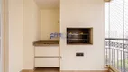 Foto 5 de Apartamento com 4 Quartos à venda, 175m² em Vila Leopoldina, São Paulo