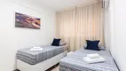 Foto 4 de Apartamento com 3 Quartos à venda, 71m² em Ponta Negra, Natal