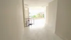 Foto 9 de Casa de Condomínio com 3 Quartos à venda, 240m² em Loteamento Residencial Reserva do Engenho , Piracicaba