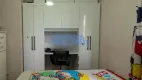 Foto 7 de Apartamento com 2 Quartos à venda, 60m² em Pompeia, São Paulo