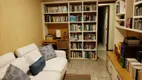 Foto 24 de Apartamento com 4 Quartos à venda, 196m² em Pituba, Salvador
