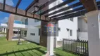 Foto 5 de Casa de Condomínio com 4 Quartos à venda, 270m² em , Marechal Deodoro