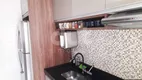 Foto 20 de Apartamento com 2 Quartos à venda, 48m² em Jardim Ester, Itatiba