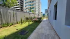 Foto 13 de Apartamento com 1 Quarto à venda, 33m² em Santo Amaro, São Paulo