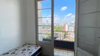 Foto 23 de Apartamento com 2 Quartos para alugar, 89m² em Floresta, Porto Alegre