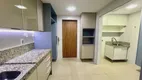 Foto 13 de Apartamento com 3 Quartos à venda, 107m² em Fátima, Teresina