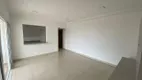 Foto 2 de Apartamento com 3 Quartos para alugar, 86m² em Paulicéia, Piracicaba