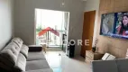 Foto 10 de Apartamento com 3 Quartos à venda, 69m² em Segismundo Pereira, Uberlândia