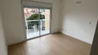 Foto 8 de Sobrado com 2 Quartos à venda, 85m² em Vila Marari, São Paulo