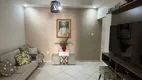 Foto 3 de Casa com 3 Quartos à venda, 300m² em Jardim Santa Isabel, Juiz de Fora