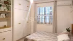 Foto 11 de Sobrado com 2 Quartos à venda, 110m² em Chácara Santo Antônio, São Paulo