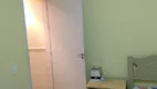 Foto 20 de Apartamento com 2 Quartos à venda, 48m² em Ipiranga, São Paulo