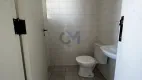 Foto 25 de Apartamento com 3 Quartos à venda, 95m² em Vila Gatti, Itu