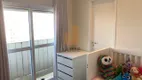 Foto 19 de Apartamento com 2 Quartos para alugar, 70m² em Higienópolis, São Paulo