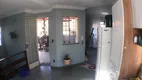 Foto 17 de Apartamento com 4 Quartos à venda, 96m² em Palmares, Belo Horizonte