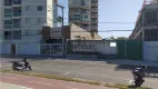 Foto 10 de Lote/Terreno à venda, 1054m² em Praia do Morro, Guarapari